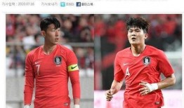 国安队最新爆料新闻报道,揭秘球队内部风云与备战策略