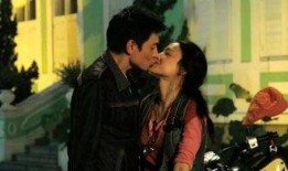 舒淇爆料刘德华视频播放,真相究竟如何？