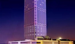 无锡酒店爆料事件最新,揭秘背后惊人真相